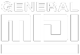 General MIDI